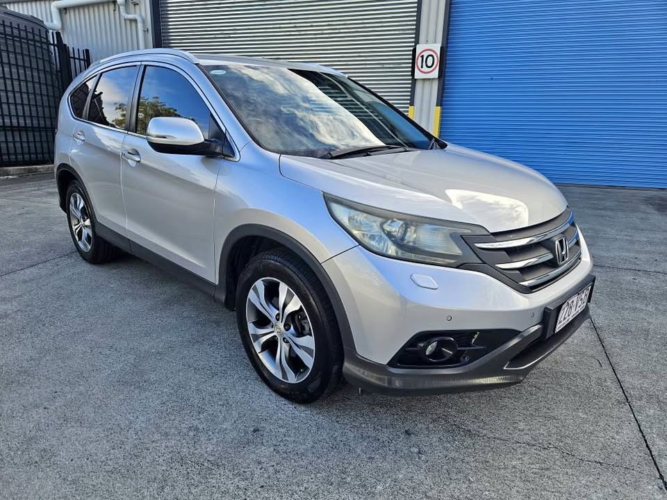 2015 Honda Crv Luxury no deposit finance.jpg